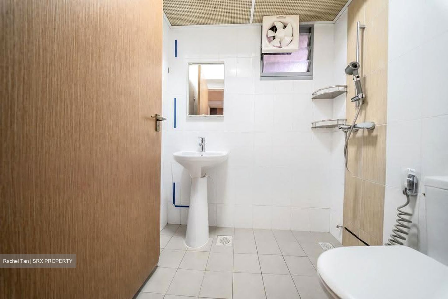 Blk 682A Waterway View (Punggol), HDB 3 Rooms #626566081